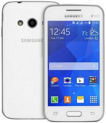 Замена тачскрина на телефоне Samsung Galaxy Ace 4 Neo в Пензе